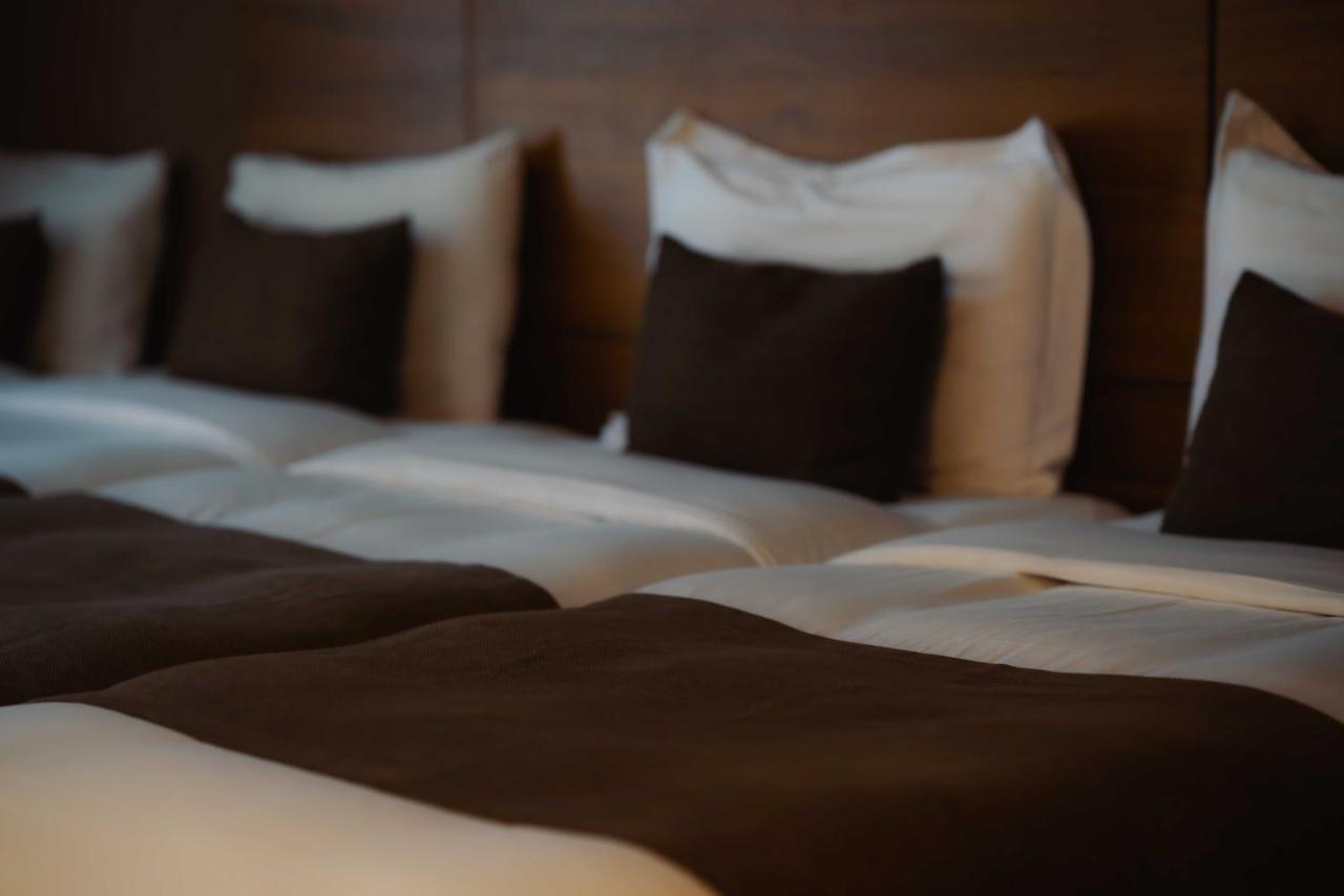 Al Thuria Grand Hotel Mecca Ngoại thất bức ảnh
