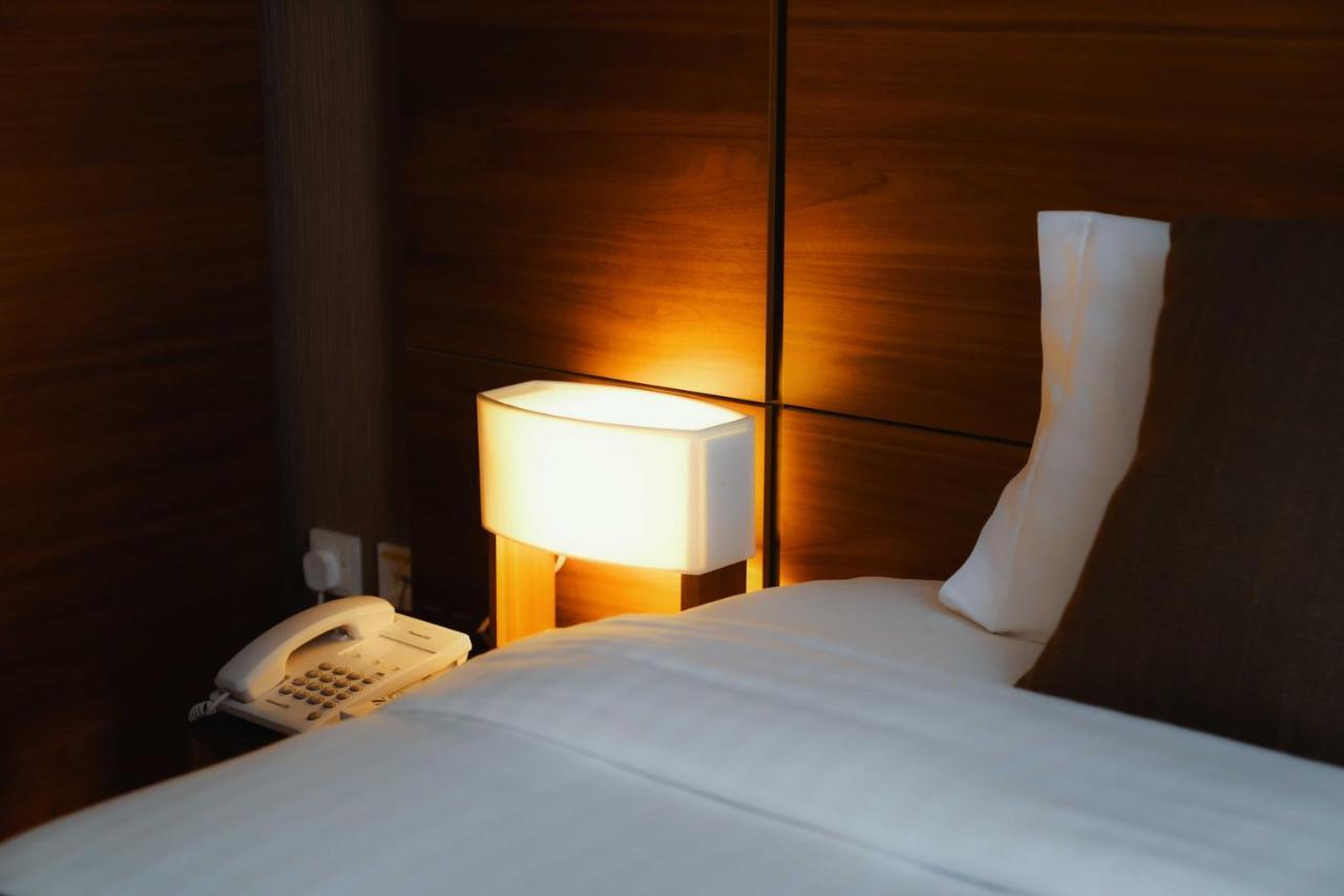 Al Thuria Grand Hotel Mecca Ngoại thất bức ảnh